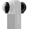 Insta360 X4 Air Filtre ND32