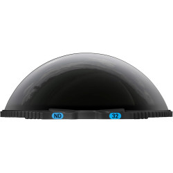 Insta360 X4 Air Filtre ND32