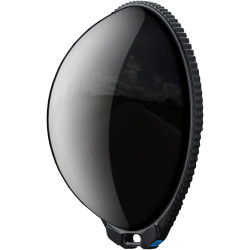 Insta360 X4 Air Filtre ND32