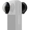 Insta360 X4 Air Filtre ND64