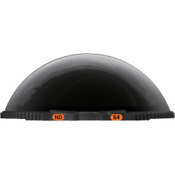 Insta360 X4 Air Filtre ND64