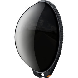 Insta360 X4 Air Filtre ND64
