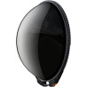 Insta360 X4 Air Filtre ND64