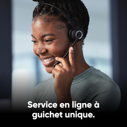 Insta360 X4 Air FlexiCare de 2 Ans
