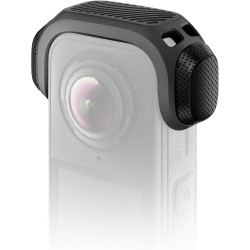 Insta360 X4 Air Pare-Vent pour Micro