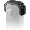 Insta360 X4 Air Pare-Vent pour Micro