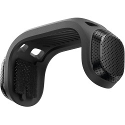 Insta360 X4 Air Pare-Vent pour Micro