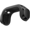 Insta360 X4 Air Pare-Vent pour Micro