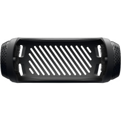Insta360 X4 Air Pare-Vent pour Micro