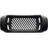 Insta360 X4 Air Pare-Vent pour Micro