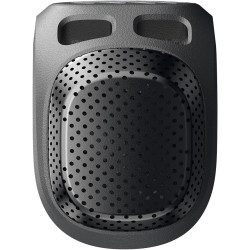 Insta360 X4 Air Pare-Vent pour Micro