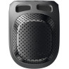 Insta360 X4 Air Pare-Vent pour Micro
