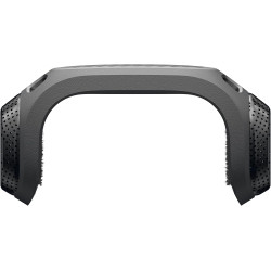 Insta360 X4 Air Pare-Vent pour Micro