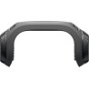 Insta360 X4 Air Pare-Vent pour Micro
