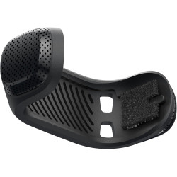 Insta360 X4 Air Pare-Vent pour Micro