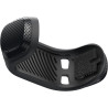 Insta360 X4 Air Pare-Vent pour Micro