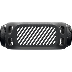 Insta360 X4 Air Pare-Vent pour Micro