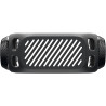 Insta360 X4 Air Pare-Vent pour Micro
