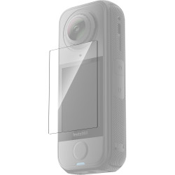 Insta360 X4 Air Protection d'écran