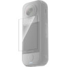 Insta360 X4 Air Protection d'écran
