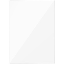 Insta360 X4 Air Protection d'écran