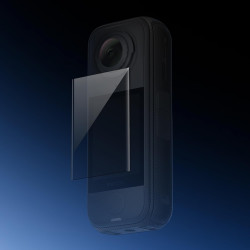 Insta360 X4 Air Protection d'écran
