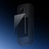 Insta360 X4 Air Protection d'écran