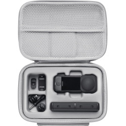 Insta360 X4 Air Étui de Transport
