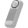 Insta360 X4 Air Protège-objectifs Premium