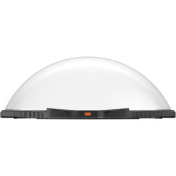 Insta360 X4 Air Protège-objectifs Premium