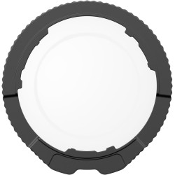 Insta360 X4 Air Protège-objectifs Premium
