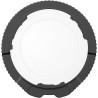 Insta360 X4 Air Protège-objectifs Premium