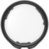 Insta360 X4 Air Protège-objectifs Premium