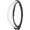 Insta360 X4 Air Protège-objectifs Premium