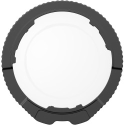 Insta360 X4 Air Protège-objectifs Standard