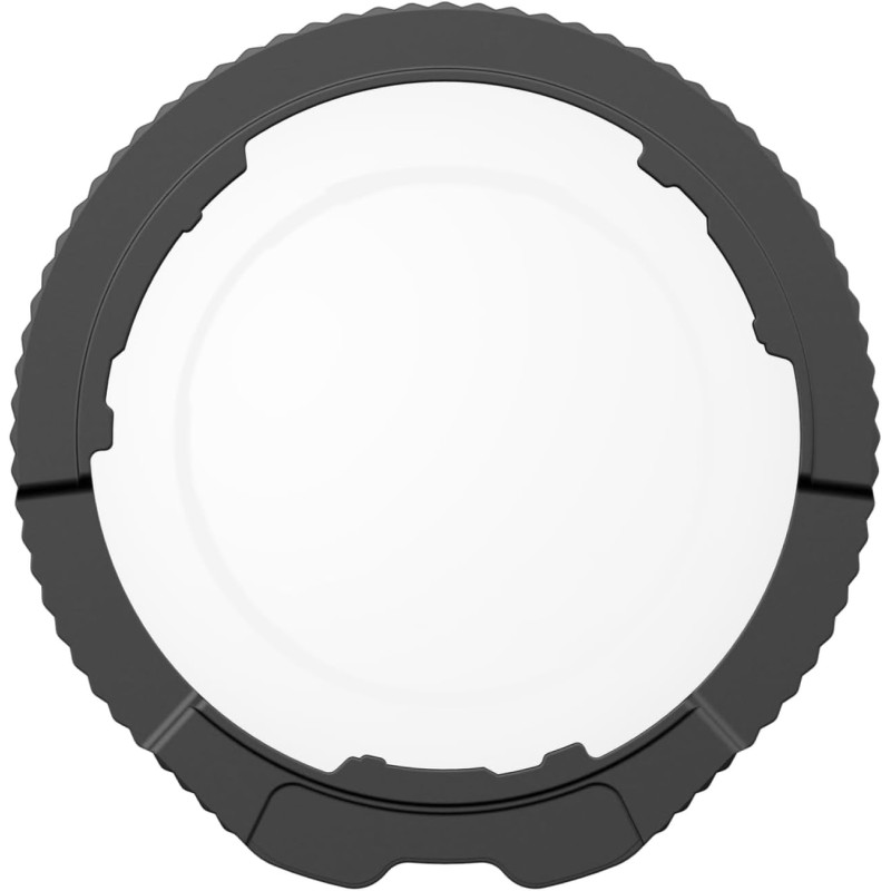 Insta360 X4 Air Protège-objectifs Standard