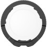 Insta360 X4 Air Protège-objectifs Standard