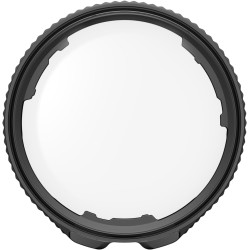 Insta360 X4 Air Protège-objectifs Standard