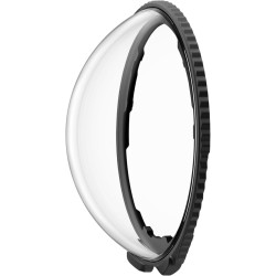 Insta360 X4 Air Protège-objectifs Standard