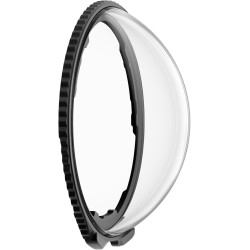 Insta360 X4 Air Protège-objectifs Standard