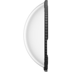 Insta360 X4 Air Protège-objectifs Standard