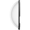 Insta360 X4 Air Protège-objectifs Standard