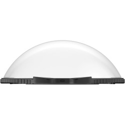 Insta360 X4 Air Protège-objectifs Standard