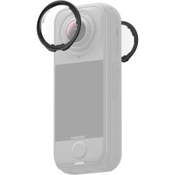 Insta360 X4 Air Protège-objectifs Standard