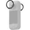 Insta360 X4 Air Protège-objectifs Standard