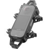Insta360 X4 Air Support de Corde pour Sports Nautiques