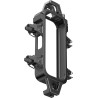 Insta360 X4 Air Support de Corde pour Sports Nautiques