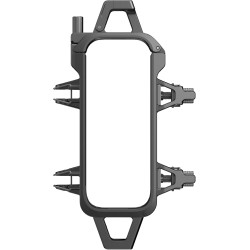 Insta360 X4 Air Support de Corde pour Sports Nautiques