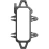 Insta360 X4 Air Support de Corde pour Sports Nautiques