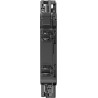Insta360 X4 Air Support de Corde pour Sports Nautiques
